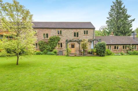 Property Image 37