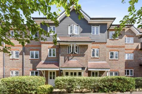 Aspen Court, Freer Crescent-15.jpg
