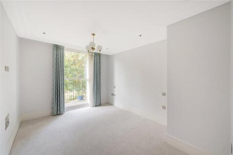 Picture No. 10