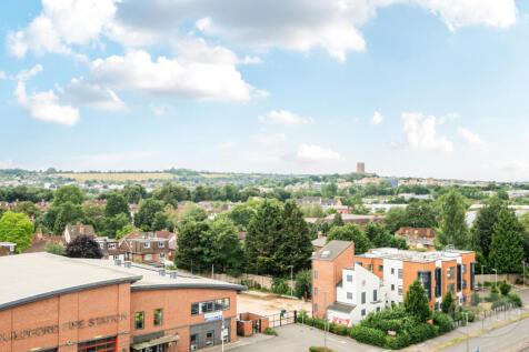 92bfc7dd-a4bb-416...