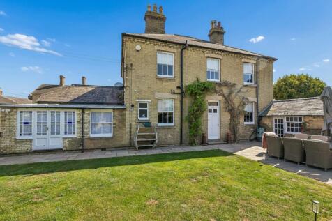 Property Image 26