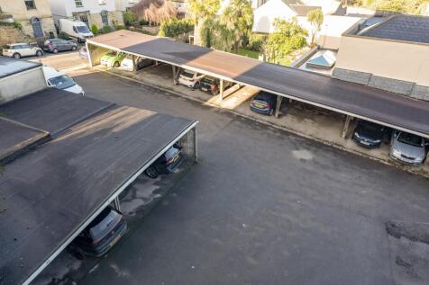 Car Park