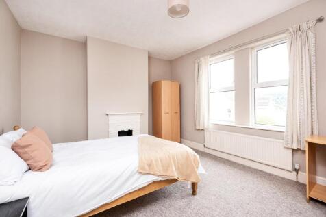 41 Cynthia Road, Bath, BA2 3QG-12.jpg