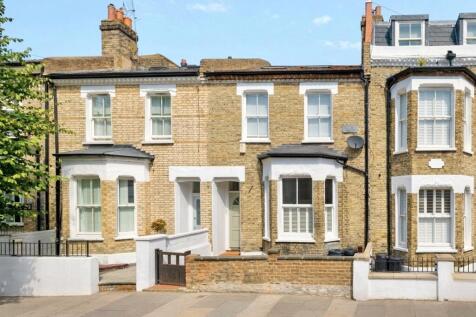 Sold Property Image