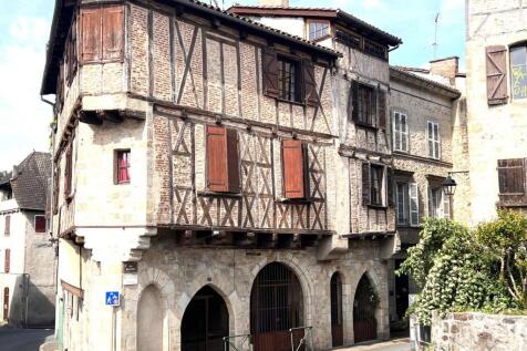 Property Image 1