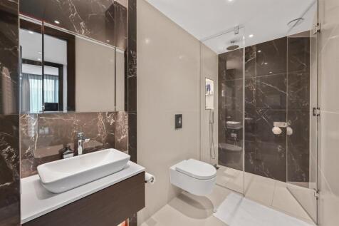 60-Sherrin-House 15.jpg