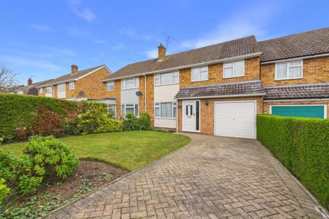Sold Property Image
