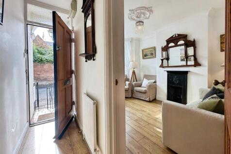 9cc75dd6--480A-84C2-307EC428C2F8-29896-00000A433A6