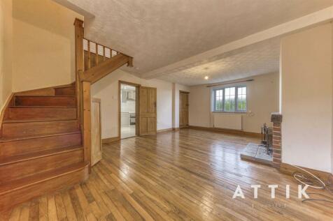 Attik 42 mill rd-11.jpg