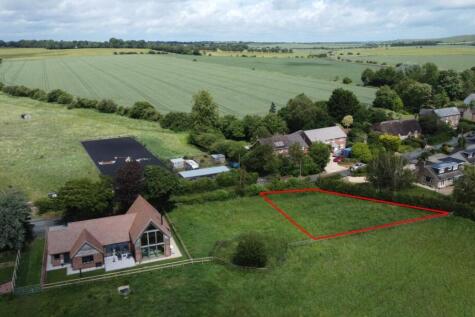 Plot 3