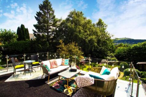 Plane Tree Cottage (48).jpg