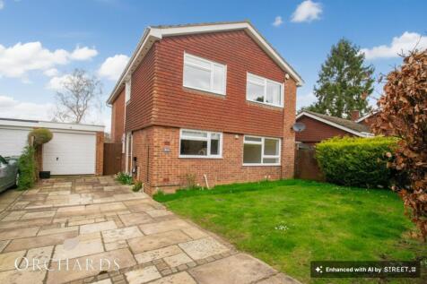 Sold Property Image