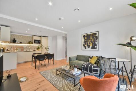 This exciting and NEW highly sought after development in Deptford is FULLY FURNISHED with Bo Concept furniture packages and is also PET FRIENDLY. UNCLE Deptford proudly offer further benefits for resi