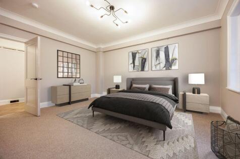 5 Richmond Chambers-