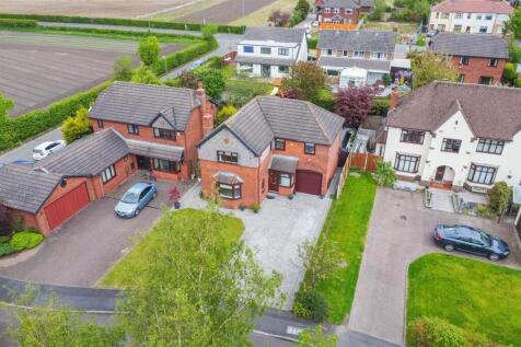 DJI_0047.jpg