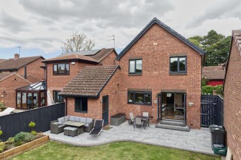 Property Image 35
