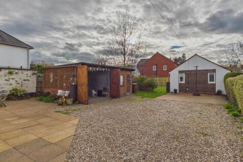 CAM03972G0-PR0309-STILL025.jpg
