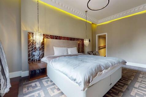 Flat 5, 17 Palace Gate Master3.jpg