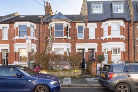 Sold Property Image