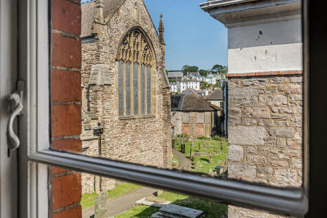 34 View Of St Saviours.JPG