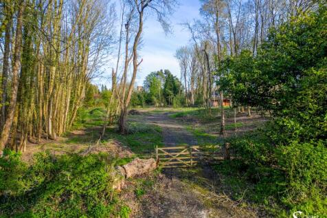 Property Image 32
