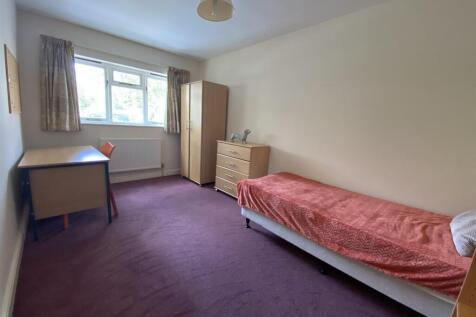 Bedroom 2 a - 50 Eachard Road.JPEG