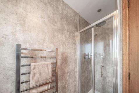 4 SMITHS COURT DD25ED 061025 EDIT (27 of 48).jpg