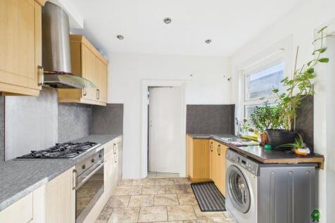 Presented by Robert at EweMove Bexleyheath and Dar