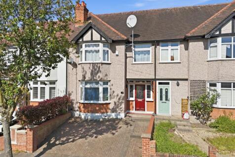 Sold Property Image