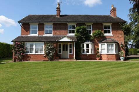 Property Image 53