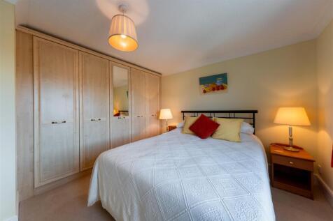 28 Heatherways-041.jpg