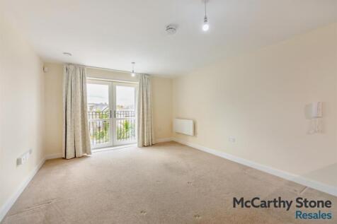 8692040-interior14-800.jpg
