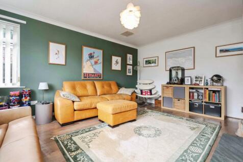 5northendlanenorthendlanemalvernwr142et-27