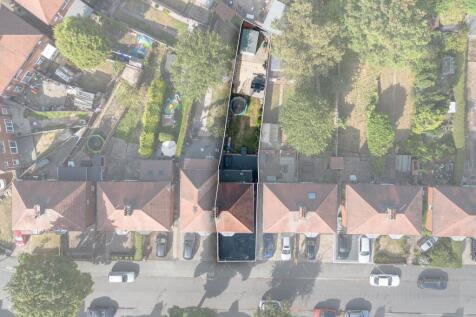 7 Somerset Road-1 (16)