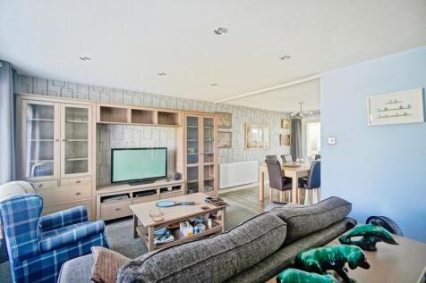 pbox-IMG.jpg