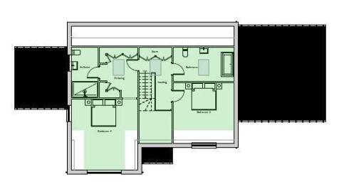 First floor plan.JPG