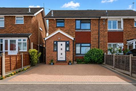 Sold Property Image