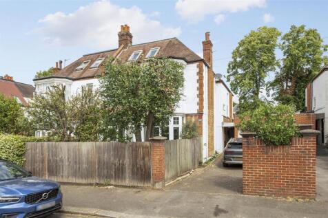 86a, Melbury Gardens,20.jpg