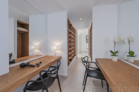 Villa in Puerto Pollensa with Tourists license