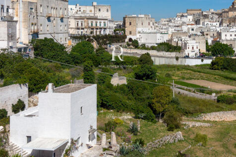 Casale degli orti-RR-MG-295-Ostuni-RaroRealty modificata_3