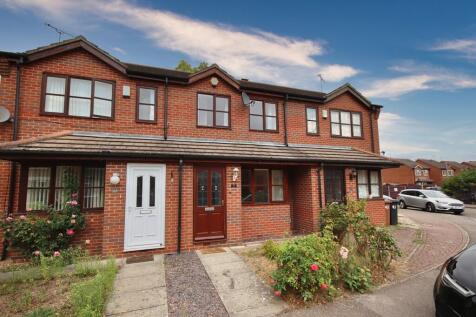 Sold Property Image