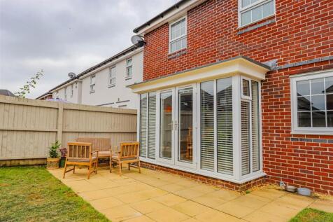 Ffordd Y Spitfire_-39.jpg