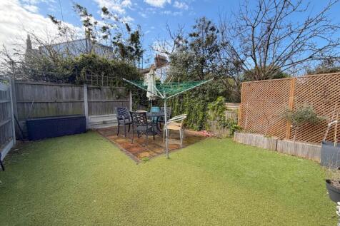 Property Image 9