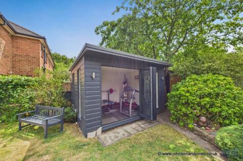 Property Image 31