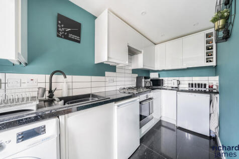 e78c60cc82164e51b758cd1d49fca5be