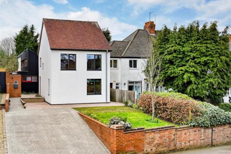 20a Church Hill-1.jpg