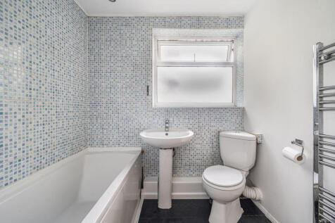 1362883-14-68df9e...