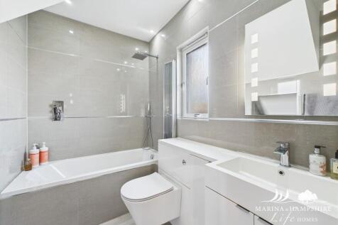 CAM03691G0-PR0061...