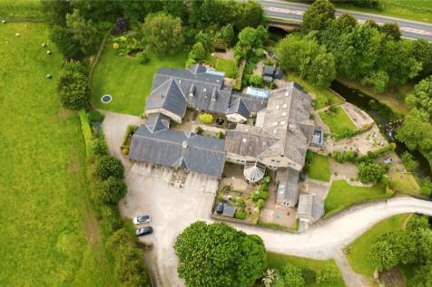Drone Views