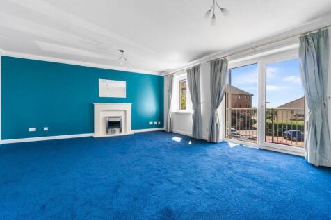 9_19 rosebank gardens, largs (9).jpg